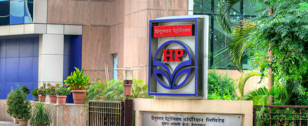 Mrs Venkataraman to succeed Rajneesh Narang as Director (Fin), HPCL